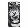 Soft Cases For Infinix Zero 20 4G 2022 Case Fashion Silicone TPU Back Cover for Infinix Zero 20 X6821 Phone Case Cartoon Fundas