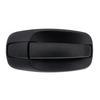 1x Door Handle Rear Tailgate For Renault Trafic Vauxhall Vivaro Nissan