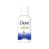 Dove Shower Gel Duo Pack