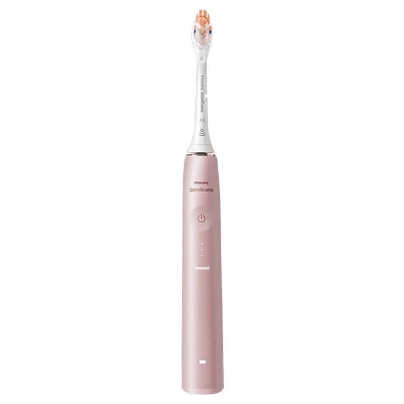 

Philips DiamondClean Smart AI Sonic Electric Toothbrush