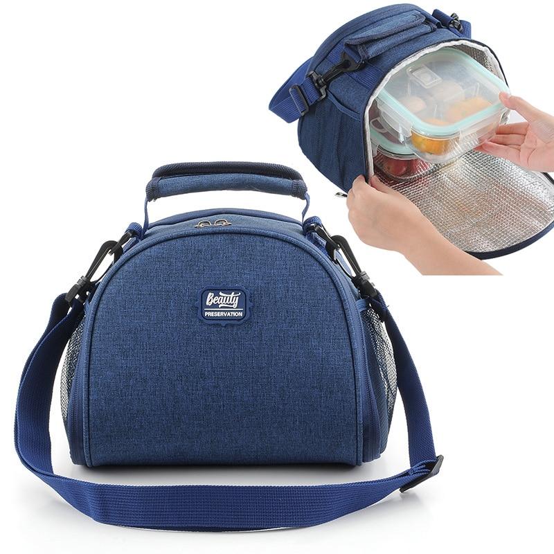 igloo lunch bolsa cooler