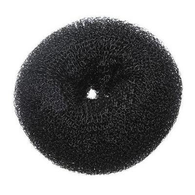 Magic Hair Donut Bun Ring Shaper Styler Maker Hairdressing Styling Tool