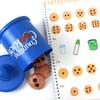 Learning Resources Hello! Zestaw do liczenia ciasteczek