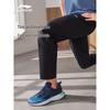 Li-Ning Men's Ice Silk Quick-Dry Casual Training Pants