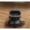 A16P-Manifold Air Pressure Sensor 4896002AC MAP For Cruiser 2000-2010 Car Replacement Part