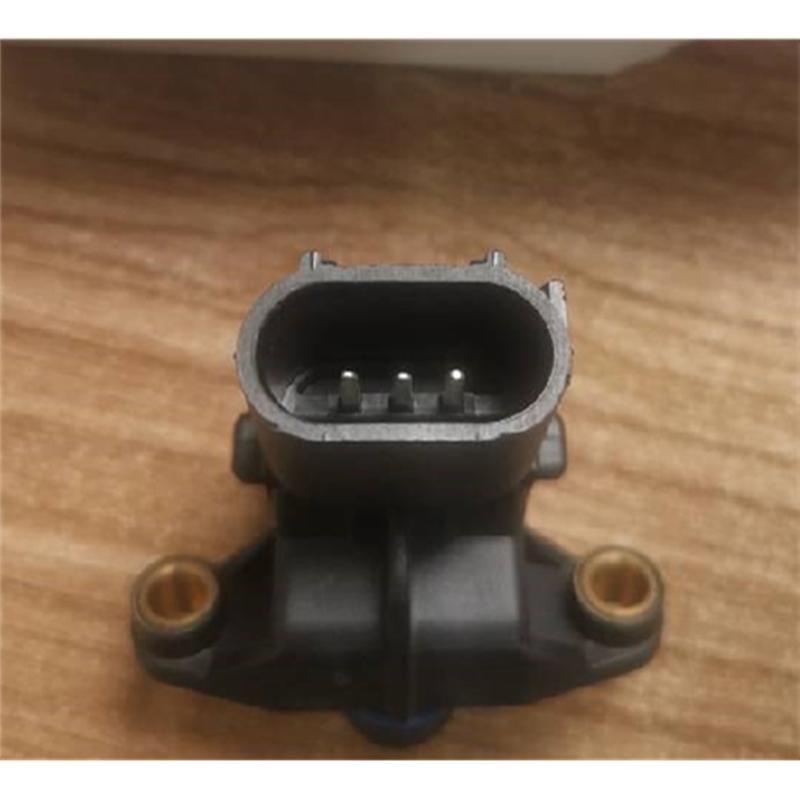 A16P-Manifold Air Pressure Sensor 4896002AC MAP For Cruiser 2000-2010 Car Replacement Part