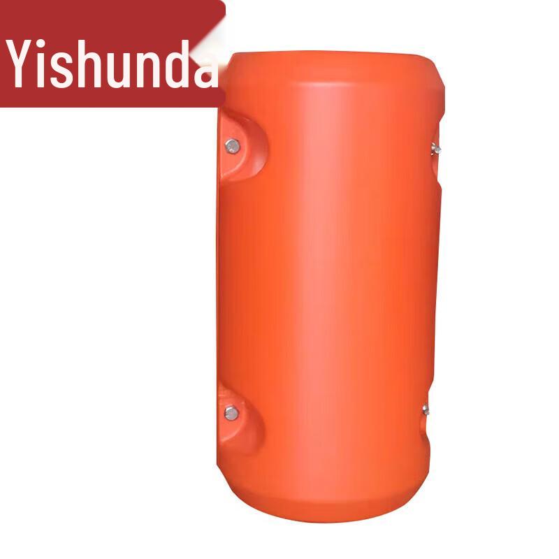 Yishunda Polyethylene River Barrier Float