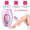 2023 Unisex Laser Hair Removal Device - Popular Hot Selling Model