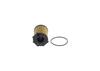 Oil Filter Citroen Berlingo 08> 1.6 Hdi