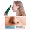 Electric Blackhead Remover USB Rechargeable Facial Blackhead Removal Instrument For Men's And Women's