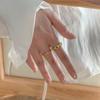 Anelli – Anelli da donna