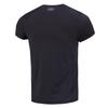 Under Armour Men's Sport Casual Short Sleeve T-Shirt