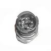 Car Speed Sensor Automotive Accessories Sensors Fit for MERCEDES-BENZ Part Number: 0135426217, 0155422417, 0125424817