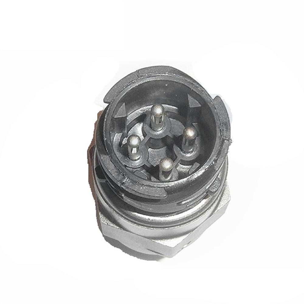 Car Speed Sensor Automotive Accessories Sensors Fit for MERCEDES-BENZ Part Number: 0135426217, 0155422417, 0125424817