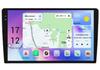 Wireless CarPlay for Qualcomm G6-Lirk Android: Large Screen Car Navigation & Headrest Display