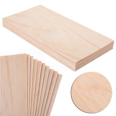 Décorations – Objets de décoration en bois