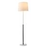 OEING Nordic Modern Design Floor Lamp