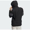 Adidas Golf 3s Wind Jacket Jf6304