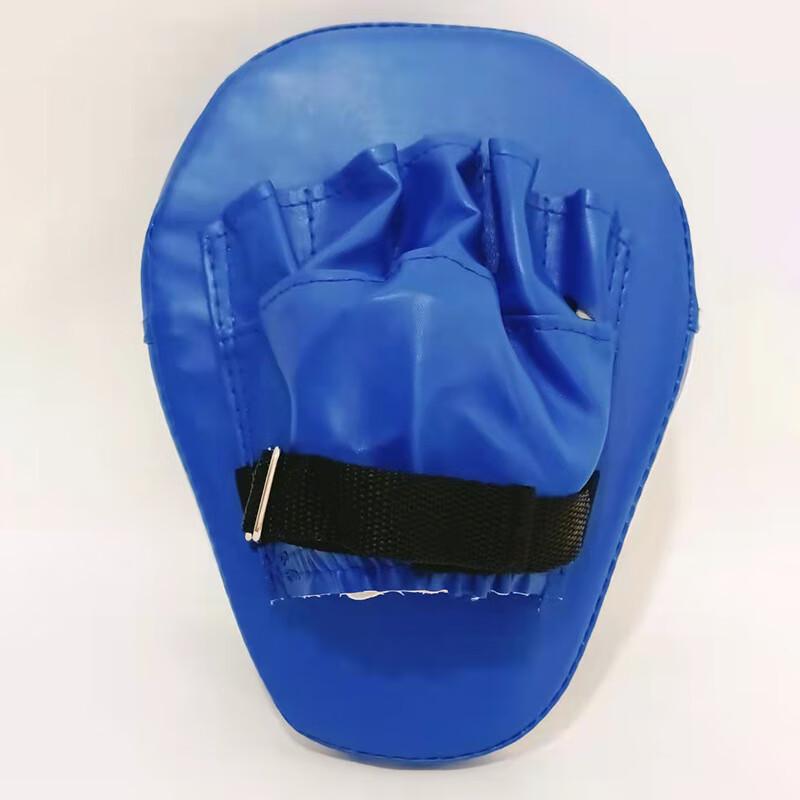 Taekwondo Boxing Hand and Foot Targets