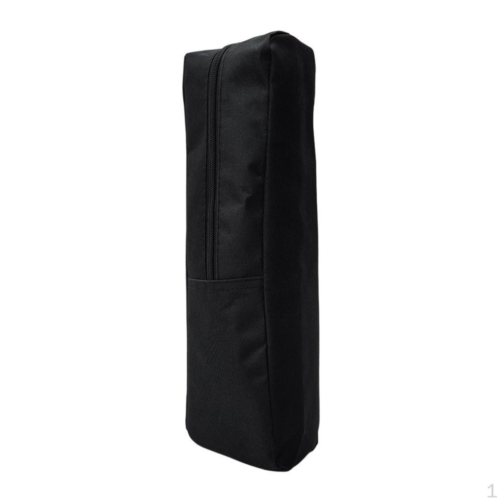 Carrying Bag for Tripods And Photography Gear