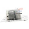 Electrochemical Oxygen Sensor 0-25% for Flue Gas Emission Detection