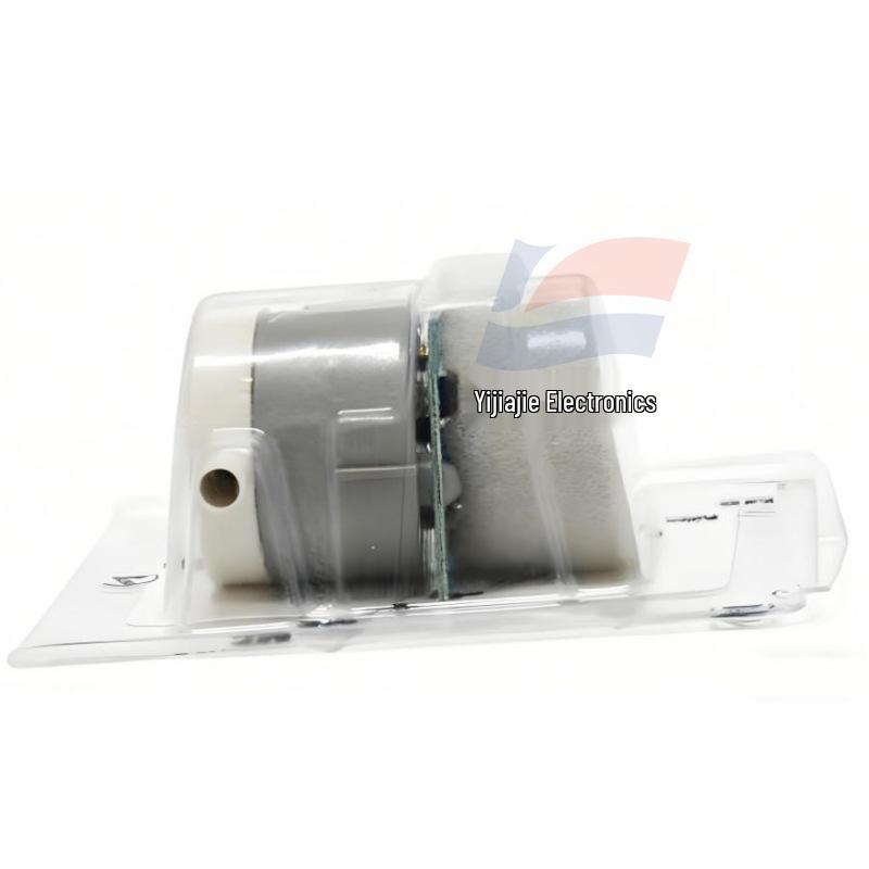 Electrochemical Oxygen Sensor 0-25% for Flue Gas Emission Detection