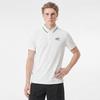 MunSingwear Men S eSSenTial Collar T ShirT whiTe mr121pTS35