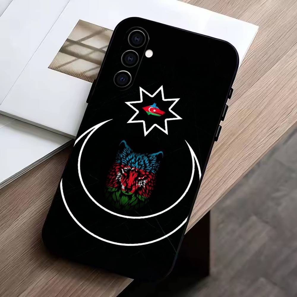 

Чехол для телефона Turk Wolf Turkey Flag для Samsung Galaxy A73, A72, A71, A70, A53, A52, A51, Другие Мягкий Черный Чехол Samsung a11
