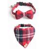 Animals & Pet Supplies > Pet Supplies > Pet Collars & Harnesses