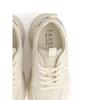 Tandy Women S SneakerS Ivory  G25015 