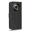 For Realme 11 Pro 5G/11 Pro+ 5G Anti-Scratch PU Leather Wallet Flip Cover Skin-touch Stand Phone Case