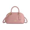 Genți pentru femei – Genți crossbody
