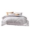 FUANNA 100% Wool Duvet
