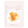 100 Royal Jelly Mask Packs with a Refreshing KHCWTIFG Feel