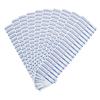 100pcs Nasal Strips Nasal Congestion Relief Breathe Better Anti Snoring Nose Strips for Breathing