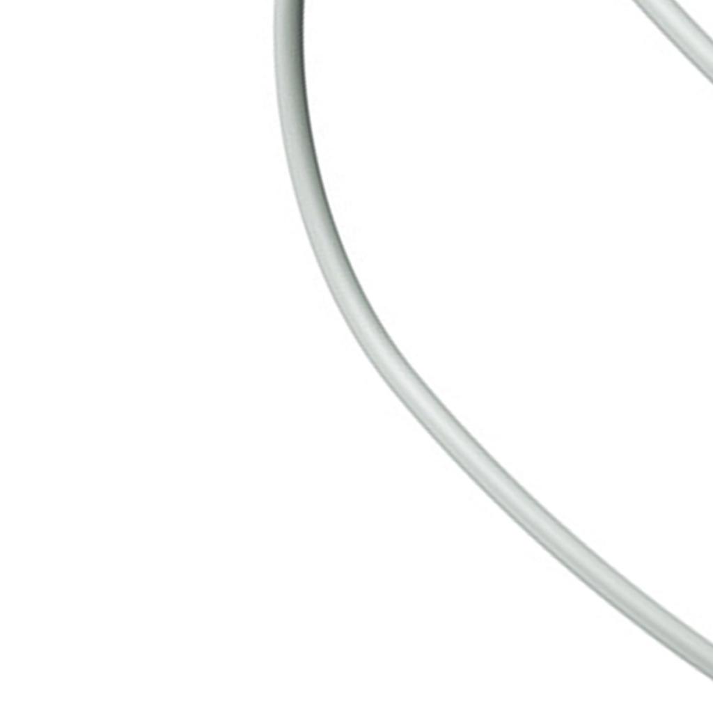 Portable Neck Fan Bladeless Fan 1600mAh Battery Operated Wearable Personal Fan Leafless USB