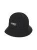 DYNAFIT Round Bucket Hat_Black