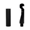 Per Polaris RZR 900 S Motocross Strumenti per il Cambio Cinghia Strumenti per la Sostituzione della Cinghia Chiave per lo Smontaggio della Frizione Strumento RZR XP1000 900
