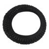 20×5.0 Fat Tire Off-Road Tire Excellent Elasticity