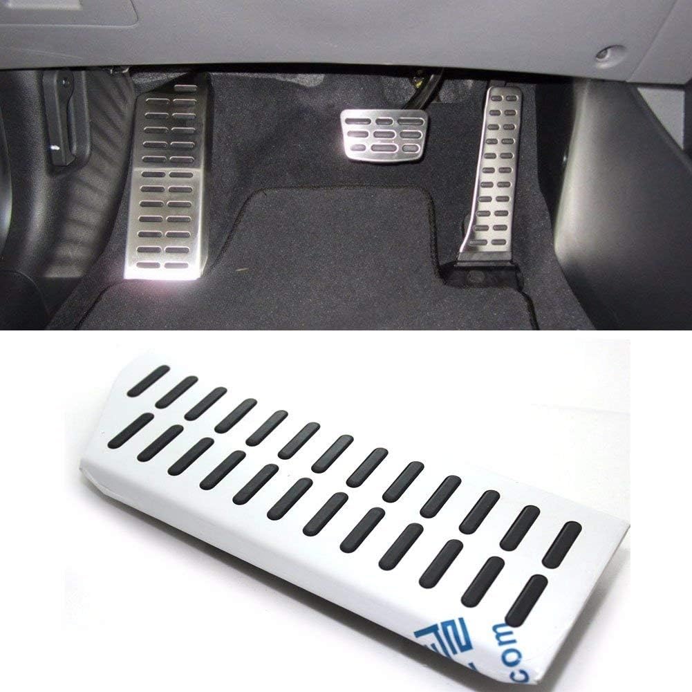 

Оригинальная подставка для ног OEM 84266-A7200 / 84266A7200 для Kia Forte K3 12-15