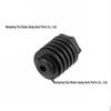Tampon Caoutchouc Amortisseur Choc Compatible Capot Moteur Pare-chocs BMW 51767183752.
