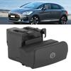 Electronic Handbrake Parking Brake Switch Button 470706 Fits for Peugoet 3008 5008
