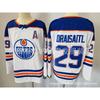 Mens Ice Hockey Jersey Colorado Avalanche Toronto Maple Leafs Washington Capitals Pittsburgh Penguins New York Rangers San Jose