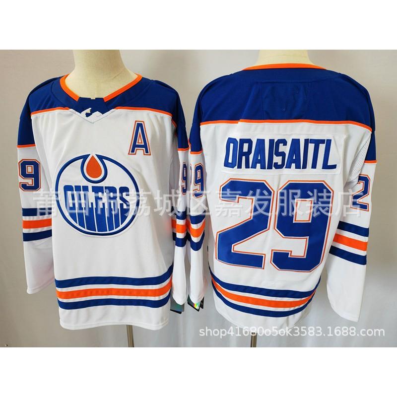 Mens Ice Hockey Jersey Colorado Avalanche Toronto Maple Leafs Washington Capitals Pittsburgh Penguins New York Rangers San Jose