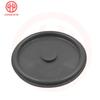 10 SZTUK 55208531 55208556 Membrana separatora oleju Do Alfa Romeo Mito Giulietta Fiat Nuovo Doblo Grande Punto Lancia Delta
