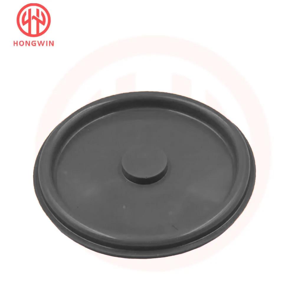 10 SZTUK 55208531 55208556 Membrana separatora oleju Do Alfa Romeo Mito Giulietta Fiat Nuovo Doblo Grande Punto Lancia Delta
