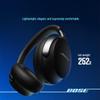 Bose QuietComfort Ultra Noise Cancelling Headphones