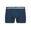 Боксеры Jack & Jones 30332