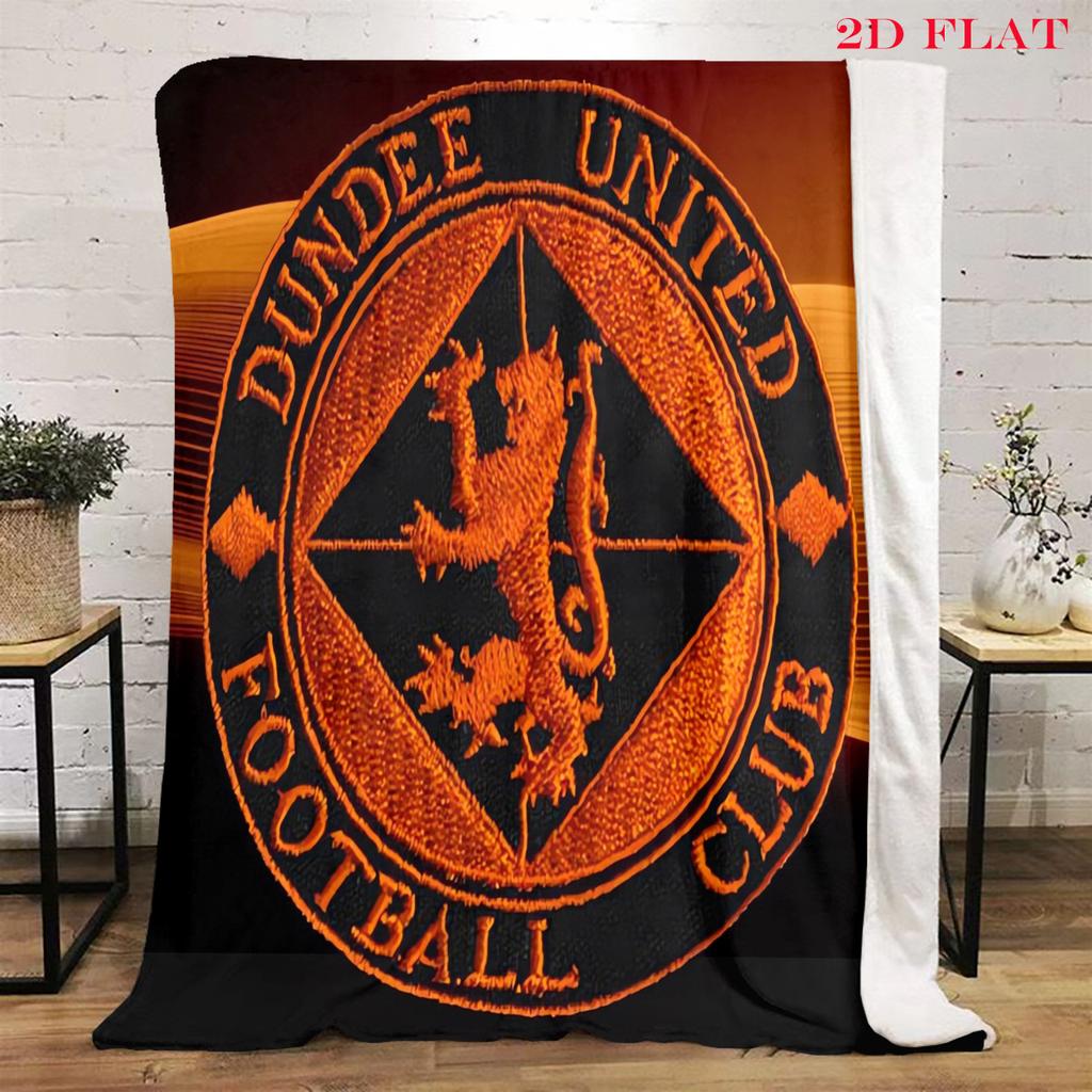 CP: Passion Pride blanket blanket Soft and comfortable sheet Nap Blanket Christmas gifts