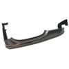 82651-C9700 Front Exterior Outside Door Handle Chrome Keyless Entry Button for Hyundai Creta 2015-2018 82651C9700 83651C9020